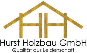 Hurst Holzbau GmbH